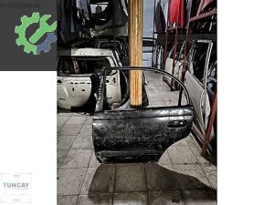 TOYOTA CORONA SOL ARKA KAPI 1993-1998 ÇIKMA ORİJİNAL PARÇA