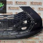 TOYOTA C HR TAMPON PANJURU 2023-26 52129 F4180