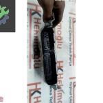 TOYOTA ECU 89661 0T022 0261 208 702 TOYOTA COROLLA AYGO MOTOR BE