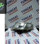 TOYOTA HILUX FAR TAKIMI 2012-2015 ÇIKMA ORİJİNAL PARÇA