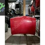 TOYOTA HILUX MOTOR KAPUTU 1997-2001 ÇIKMA PARÇA ORİJİNAL