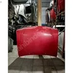 TOYOTA HILUX MOTOR KAPUTU 1997-2001 ÇIKMA PARÇA ORİJİNAL