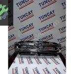 TOYOTA HILUX ÖN PANJUR 2003-2005 ÇIKMA ORİJİNAL PARÇA