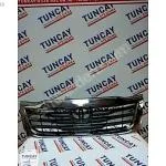TOYOTA HİLUX ÖN PANJUR 2012-2015 ÇIKMA PARÇA ORJİNAL