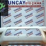 TOYOTA HILUX ÖN TAMPON 2015-2018 ÇIKMA ORİJİNAL PARÇA