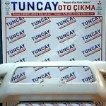 TOYOTA HILUX ÖN TAMPON 2015-2018 ÇIKMA ORİJİNAL PARÇA