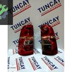 TOYOTA HILUX SAĞ SOL STOP 2012-2015 ÇIKMA PARÇA ORİJİNAL