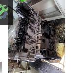 TOYOTA PROACE CİTY MOTOR