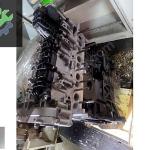 TOYOTA PROACE CİTY MOTOR