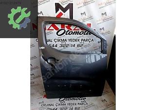 TOYOTA PROACE CİTY SAĞ ÖN KAPI