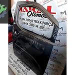 TOYOTA PROACE CİTY SAĞ ÖN KAPI