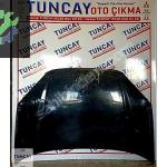 TOYOTA RAV4 MOTOR KAPUTU 2001-2003 ÇIKMA ORİJİNAL PARÇA