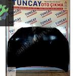 TOYOTA RAV4 MOTOR KAPUTU 2008-2011 ÇIKMA ORİJİNAL PARÇA