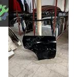 TOYOTA RAV4 SAĞ ARKA KAPI 2002-2006 ÇIKMA ORİJİNAL PARÇA