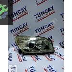 TOYOTA RAV4 SAĞ MERCEKLİ FAR 2006-2009 ÇIKMA ORİJİNAL PARÇA