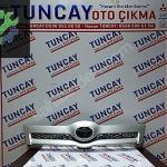 TOYOTA VERSO ÖN PANJUR 2003-2007 ÇIKMA PARÇA ORİJİNAL