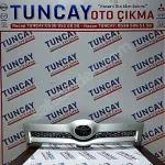 TOYOTA VERSO ÖN PANJUR 2003-2007 ÇIKMA PARÇA ORİJİNAL