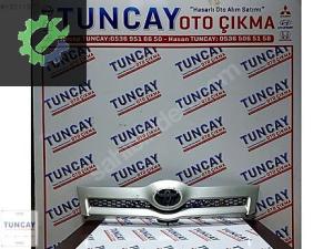 TOYOTA VERSO ÖN PANJUR 2003-2007 ÇIKMA PARÇA ORİJİNAL