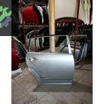 TOYOTA VERSO SAĞ ARKA KAPI 2002-2007 ÇIKMA PARÇA ORİJİNAL
