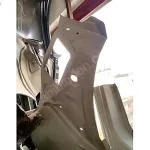 TOYOTA VERSO SOL ARKA ÇAMURLUK SIFIR ORJİNALK