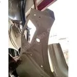 TOYOTA VERSO SOL ARKA ÇAMURLUK SIFIR ORJİNALK