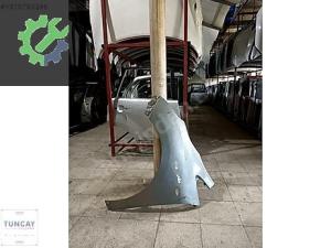 TOYOTA VERSO SOL ÇAMURLUK 2010-2012 ÇIKMA ORİJİNAL PARÇA
