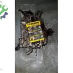 Toyota Yaris Silindir Kapak Çıkma Parça İzmir