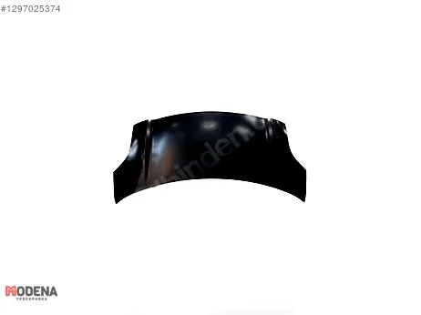 Toyota Yaris Kaput 53301-52240 çıkma parça