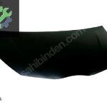 TOYOTA YARİS 2012- MOTOR KAPUTU SIFIR 53301-0D130