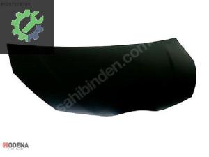 TOYOTA YARİS 2012- MOTOR KAPUTU SIFIR 53301-0D130