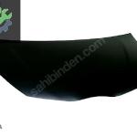 TOYOTA YARİS 2012- MOTOR KAPUTU SIFIR 53301-0D130