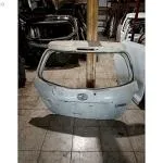 Toyota Yaris Bagaj Kapağı çıkma parça - TUNCAY OTO ÇIKMA VE YEDEK PARÇA Gaziantep