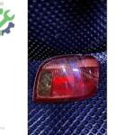 TOYOTA YARİS SAĞ STOP