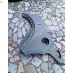 TOYOTA YARİS SOL ARKA CAMURLUK ORJİNAL