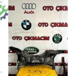 Toyota Yaris Travers çıkma parça - OTO ÇIKMACIM İzmir