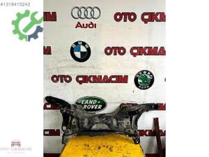 Toyota Yaris Travers