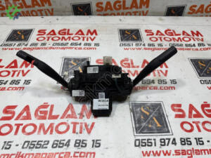 VW Golf Fssk 5K0953507AC (26. Adet)
