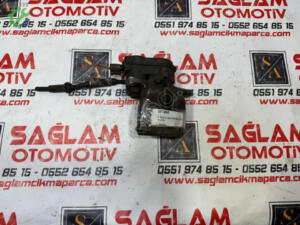 Audi A4 Orijinal Çıkma Fren Kaliperi 32347485A