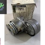 TRAFİC2 LAGUNA2 VİVARO A MOVANO A GERGİ RULMANI MAİS 117507271R