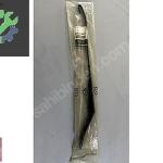 TRAFİC3 VİVARO B TALENTO SAĞ ÖN CAM SİLECEK KOLU MAİS 288861964R