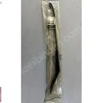 TRAFİC3 VİVARO B TALENTO SAĞ ÖN CAM SİLECEK KOLU MAİS 288861964R