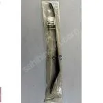TRAFİC3 VİVARO B TALENTO SAĞ ÖN CAM SİLECEK KOLU MAİS 288861964R