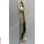 TRAFİC3 VİVARO B TALENTO SAĞ ÖN CAM SİLECEK KOLU MAİS 288861964R