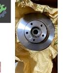 TRAFİC 2 ARKA FREN DİSKİ RULMANLI ABS OKUYUCULU MAİS 7711130076