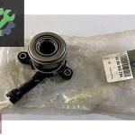 TRAFİC 2 MASTER 2 HİDROLİK DEBRİYAJ RULMANI MAİS 8200902784