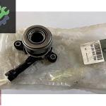 TRAFİC 2 MASTER 2 HİDROLİK DEBRİYAJ RULMANI MAİS 8200902784