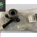 TRAFİC 2 MASTER 2 HİDROLİK DEBRİYAJ RULMANI MAİS 8200902784
