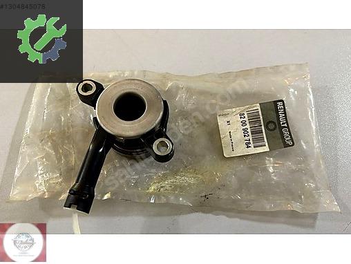 TRAFİC 2 MASTER 2 HİDROLİK DEBRİYAJ RULMANI MAİS 8200902784