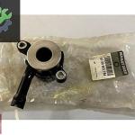 TRAFİC 2 MASTER 2 HİDROLİK DEBRİYAJ RULMANI MAİS 8200902784