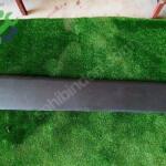 TRAFİC 2 SÜRGÜ KAPI BANDI SAĞ OEM8200036075